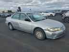 2002 HONDA ACCORD