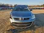 2010 MAZDA CX-9