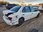 2000 CHEVROLET Cavalier