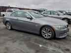 2012 BMW 3 SERIES