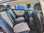 2015 VOLKSWAGEN CC