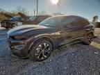 2022 FORD Mustang Mach-E