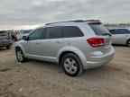 2014 DODGE JOURNEY