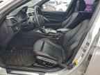 2013 BMW ActiveHybrid 3