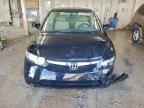 2006 HONDA CIVIC