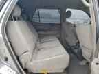 2005 TOYOTA Sequoia