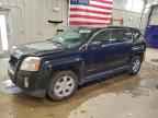 2015 GMC Terrain