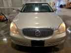 2007 BUICK Lucerne