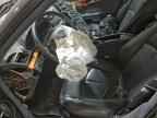 2006 MERCEDES-BENZ E-Class