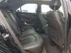 2008 CADILLAC CTS