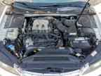 2007 HYUNDAI Azera
