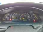 2003 TOYOTA TUNDRA