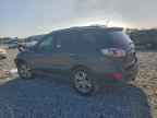 2012 HYUNDAI SANTA FE
