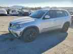 2013 BMW X5
