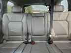 2011 HONDA PILOT