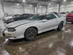 2000 CHEVROLET Camaro