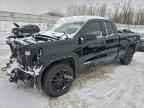 2019 GMC Sierra