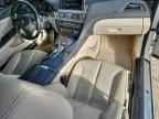 2014 BMW 6 Series