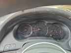2011 NISSAN ALTIMA
