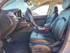 2012 CADILLAC SRX