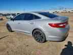 2014 HYUNDAI Azera