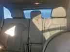 2011 LINCOLN MKX