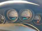 2010 DODGE CHARGER