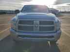 2012 DODGE Ram 2500