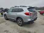2021 SUBARU Ascent