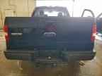 2008 FORD F-150