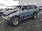 1998 TOYOTA 4Runner