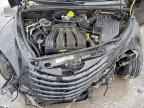 2008 CHRYSLER PT CRUISER