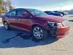 2011 BUICK LACROSSE
