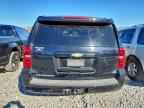 2015 CHEVROLET Suburban