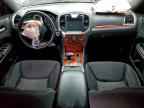 2012 CHRYSLER 300
