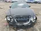 2006 BENTLEY Continental