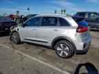 2020 KIA Niro