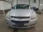 2010 CHEVROLET MALIBU