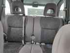 2003 TOYOTA RAV4