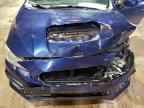 2018 SUBARU WRX