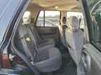 2008 CHEVROLET Trailblazer
