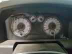 2009 DODGE RAM 1500