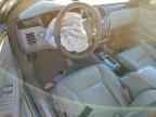 2009 CADILLAC DTS
