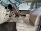 2013 LEXUS GX 460