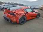 2024 TOYOTA Supra