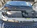 2018 LAND ROVER RANGE ROVER EVOQUE