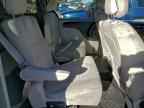 2012 DODGE GRAND CARAVAN