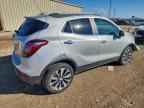 2021 BUICK ENCORE