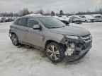 2023 MITSUBISHI outlander