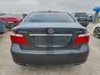 2007 LEXUS LS 460